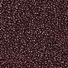 TOHO Round Seed Beads SEED-JPTR15-0502-2