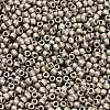TOHO 11/0 Round Beads SEED-TR11-0713F-2