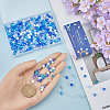 Glass Beads EGLA-SC0001-38B-3