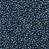 TOHO Round Seed Beads SEED-JPTR15-0511F-2