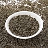 MIYUKI Round Rocailles Beads X-SEED-G007-RR0457-2