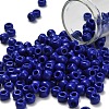 TOHO 3/0 Round Beads X-SEED-TR03-0048-1