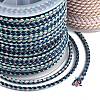 11M Polyester Braided Cord with Cotton Core OCOR-Z006-01-16-3