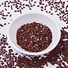 MIYUKI Half TILA Beads SEED-X0054-HTL4520-2