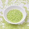 MIYUKI Half TILA Beads SEED-X0054-HTL0143FR-2