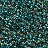 TOHO 8/0 Round Beads X-SEED-TR08-0027BD-2