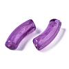 Acrylic Beads SACR-S678-036-2