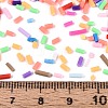 Handmade Polymer Clay Nail Art Decoration Accessories CLAY-T022-07C-3