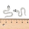 Alloy Pendants LS-PALLOY-S049-01C-P-3