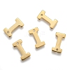 304 Stainless Steel Charms LS-X-STAS-P141-I-2