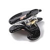 Halloween Acrylic Claw Hair Clips PHAR-K005-01D-3
