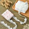 Flower Lace Trim OCOR-CJ0004-03A-5