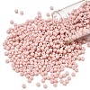 TOHO 8/0 Round Beads X-SEED-TR08-0764-1