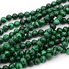 Gemstone Strands G-G448-6-1