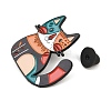 Enamel Pins JEWB-I056-02EB-01-3