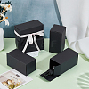Paper Gift Storage Boxes CON-WH0089-209-4