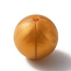 Silicone Beads SIL-TAC0003-04B-10-1