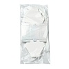 Hexagon Laser Window Paper Gift Boxes CON-FZC0002-001B-01-7