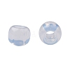 TOHO 11/0 Round Beads X-SEED-TR11-1141-4