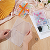 PP Plastic Bead Containers CON-WH0123-10A-3