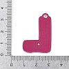 Acrylic Pendants LS-MACR-R002-01L-3