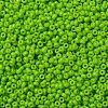 MIYUKI Round Rocailles Beads SEED-G007-RR4471-2