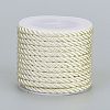 Polyester Cord OCOR-L041-5mm-15-1