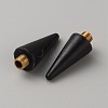 Wax Replacement Nail Art Rhinestone Picker Pen Heads FIND-WH0139-68A-2