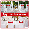 Polyester Dinning Chair Cover AJEW-WH0481-275A-5