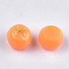 Resin Cabochons X-CRES-S304-098-2
