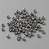 Stainless Steel Beads STAS-WH0033-54B-P-1