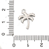 Brass Pendants LS-KK-I380-10P-3