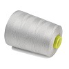 Polyester Sewing Threads FB-CBA8338-01G-2