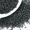 MIYUKI Delica Beads SEED-J020-DB0613-1