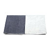 Polyester Sofa Fabric AJEW-WH0258-147D-2