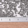 MIYUKI Delica Beads SEED-X0054-DB2367-4