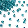 Preciosa® Crystal Beads X-PRC-BA5-60230-200-3