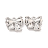 Rack Plating Alloy Charms LS-PALLOY-I221-05P-1