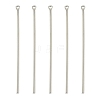 SHEGRACE Brass Pendants XGR0130P-144P-1