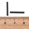 304 Stainless Steel Beads SA-CBA9EEF-01E-EB-3