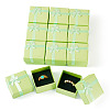 Cardboard Rins Boxes LS-CON-TAC0014-03F-1