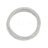 5M Aluminum Wire AW-H001-02B-2