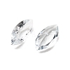 Faceted Natural Aquamarine Cabochons G-I295-05C-21B-3
