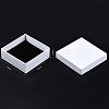 Cardboard Jewelry Set Box LS-CBOX-S018-09C-10