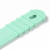 Silicone Scraper TOOL-D030-02B-01-3