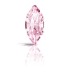 Preciosa® MAXIMA Crystal Fancy Stones Y-PRC-FG15-70020-1