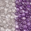 Opaque UV Reactive Beads RESI-N049-10mm-02-01-1