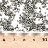 MIYUKI Delica Beads SEED-MY11-DB2512-3