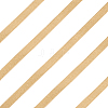 PU Leather Ribbons DIY-WH20011-93B-02-6