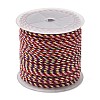 Macrame Cotton Cord OCOR-F010-C30-1